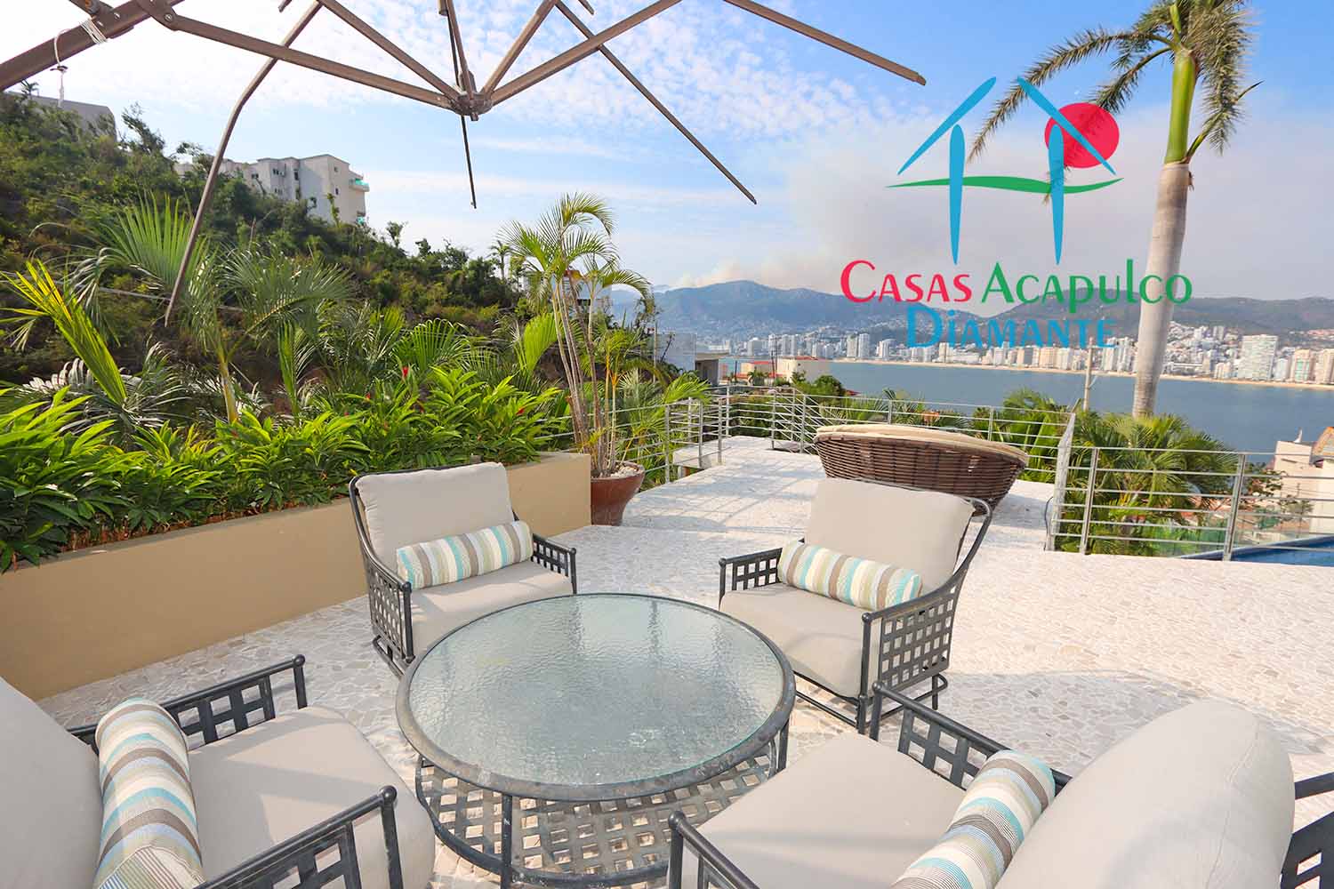 PortaNova 2 - Recámara principal 12